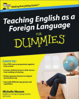 Teaching_English_as_a_Foreign_Language_For_Dumm.pdf